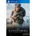 Tannenberg PS4